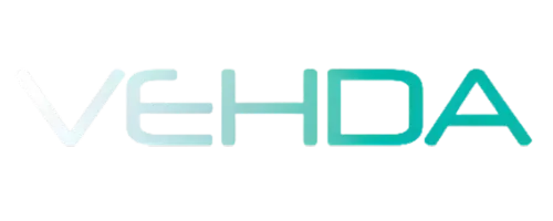 Vehda